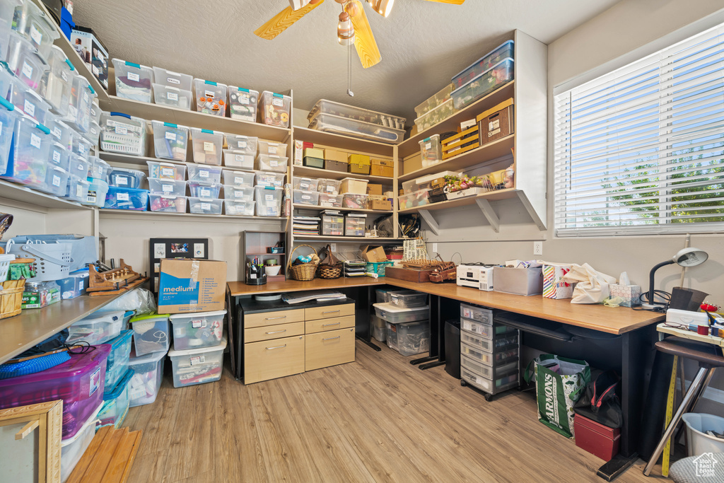 Photo 31 for MLS #2116502 at 2051 E Washington Rd