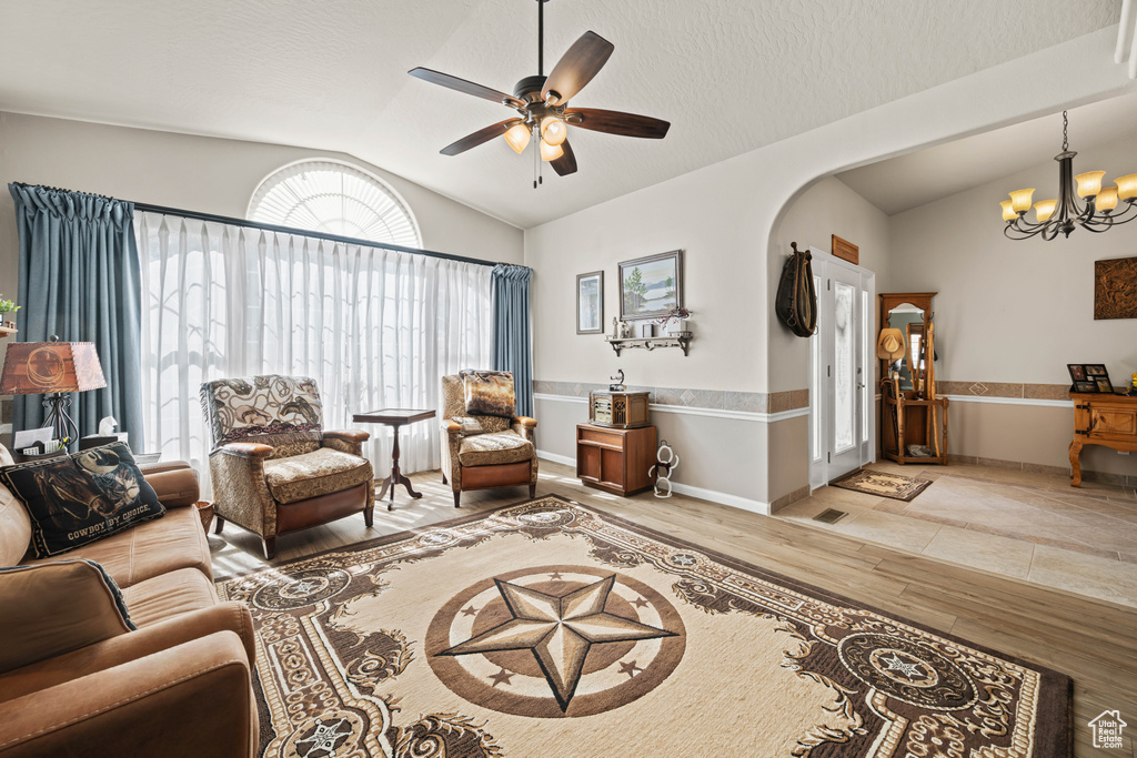 Photo 6 for MLS #2116502 at 2051 E Washington Rd