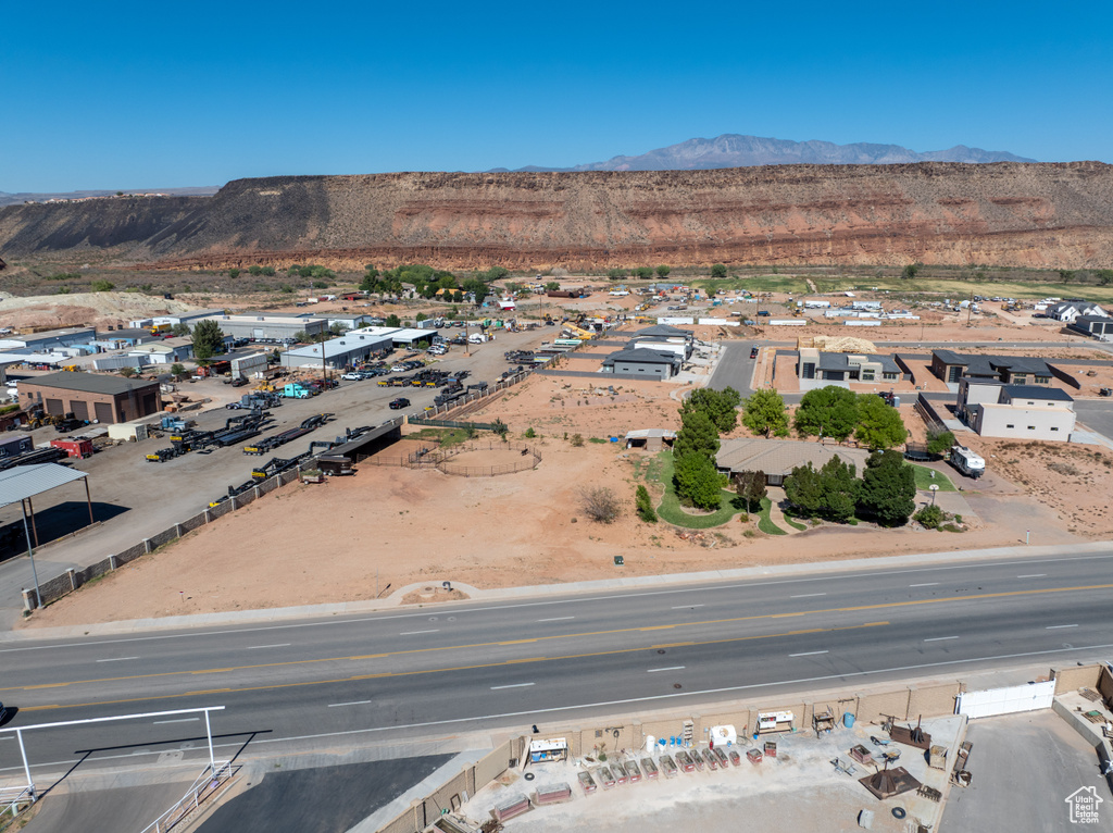 Photo 45 for MLS #2116502 at 2051 E Washington Rd