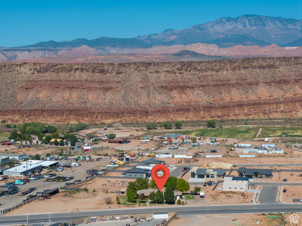 Photo 56 for MLS #2116502 at 2051 E Washington Rd