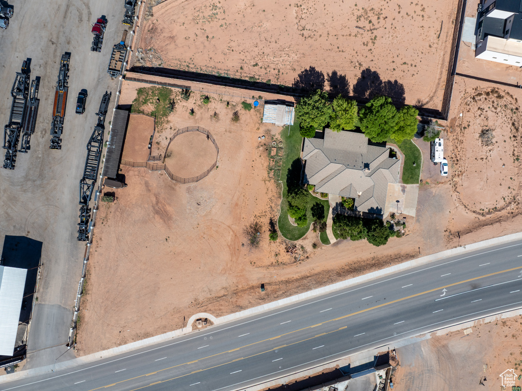 Photo 44 for MLS #2116502 at 2051 E Washington Rd