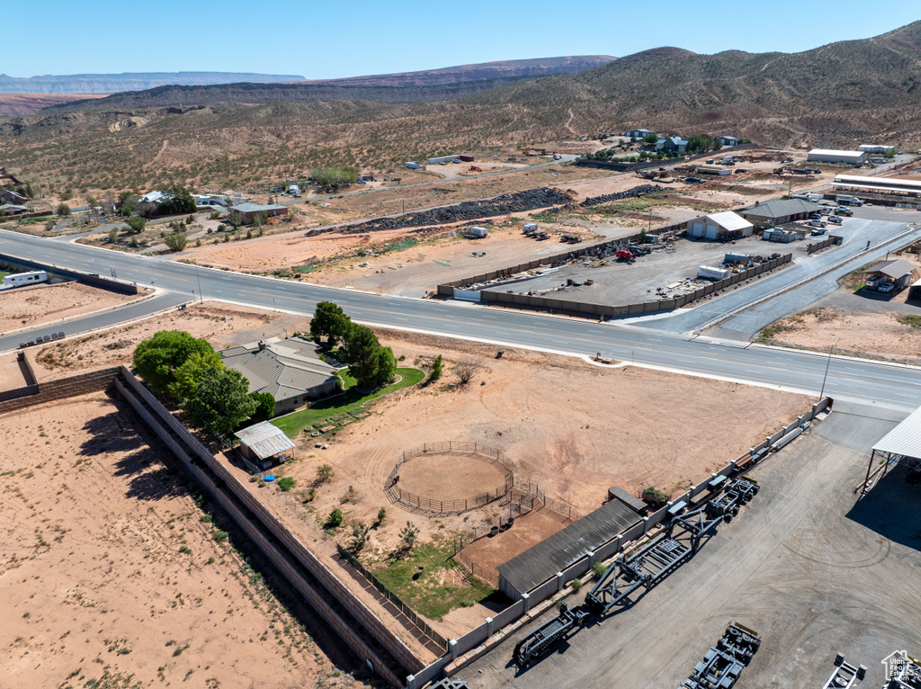 Photo 51 for MLS #2116502 at 2051 E Washington Rd