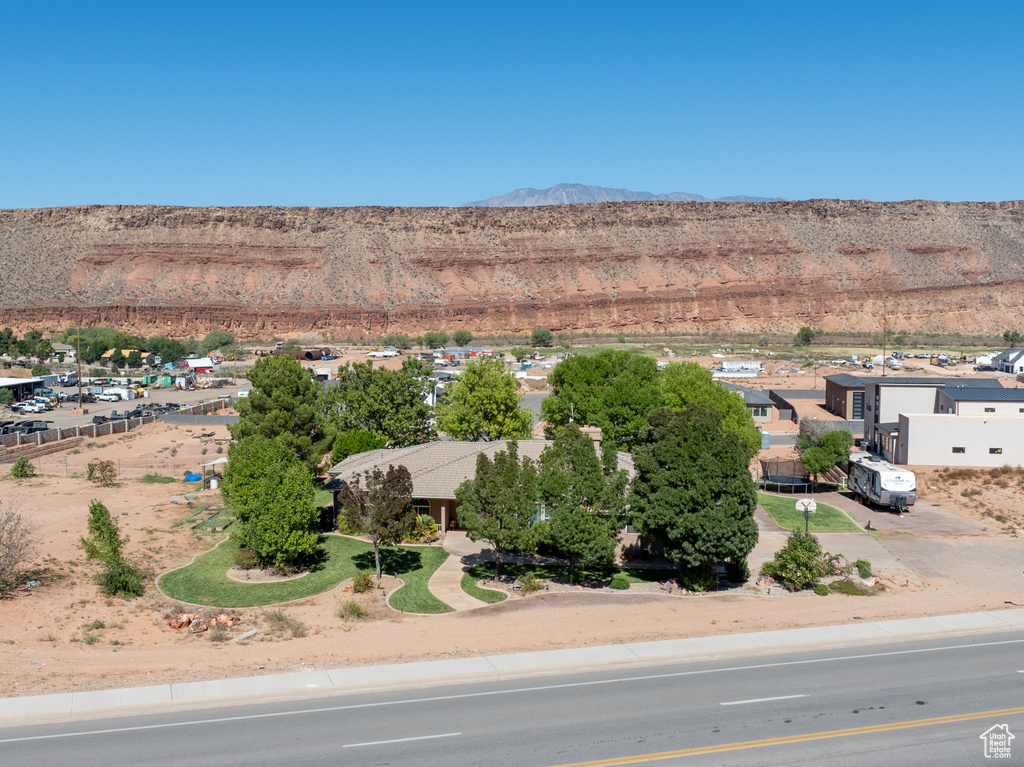 Photo 57 for MLS #2116502 at 2051 E Washington Rd