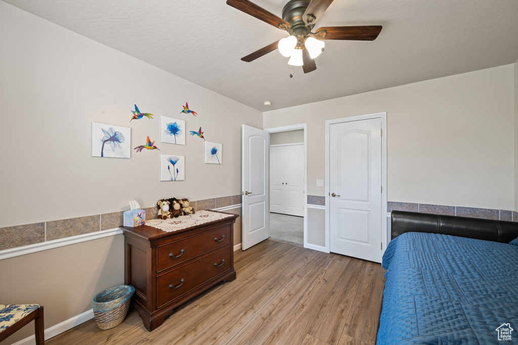 Photo 25 for MLS #2116502 at 2051 E Washington Rd