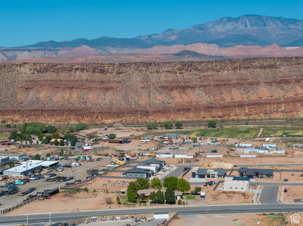 Photo 55 for MLS #2116502 at 2051 E Washington Rd