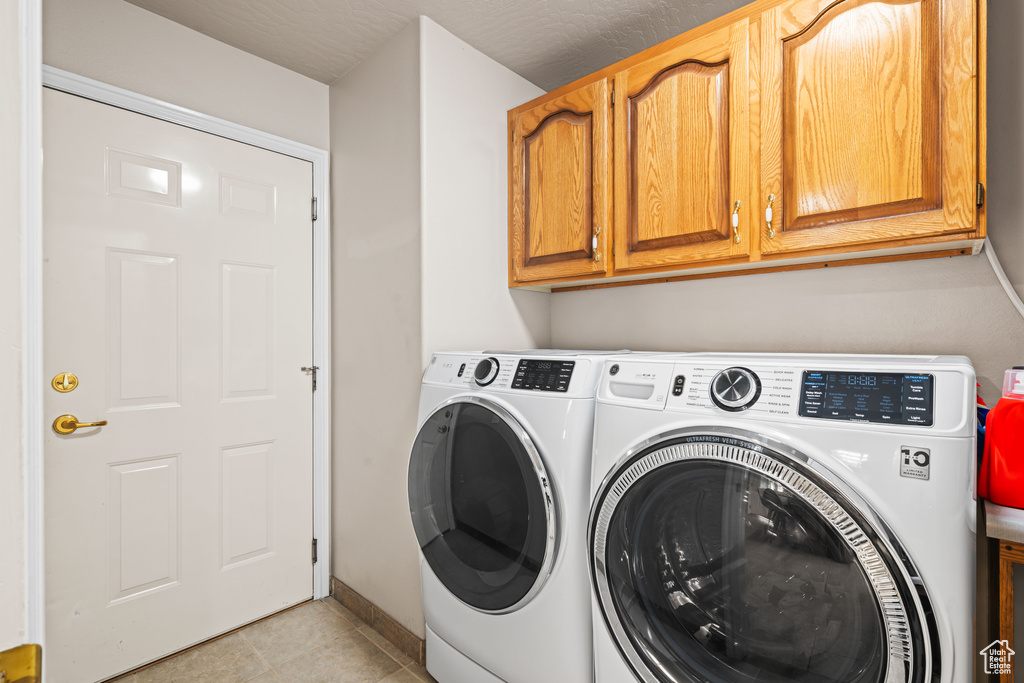 Photo 30 for MLS #2116502 at 2051 E Washington Rd