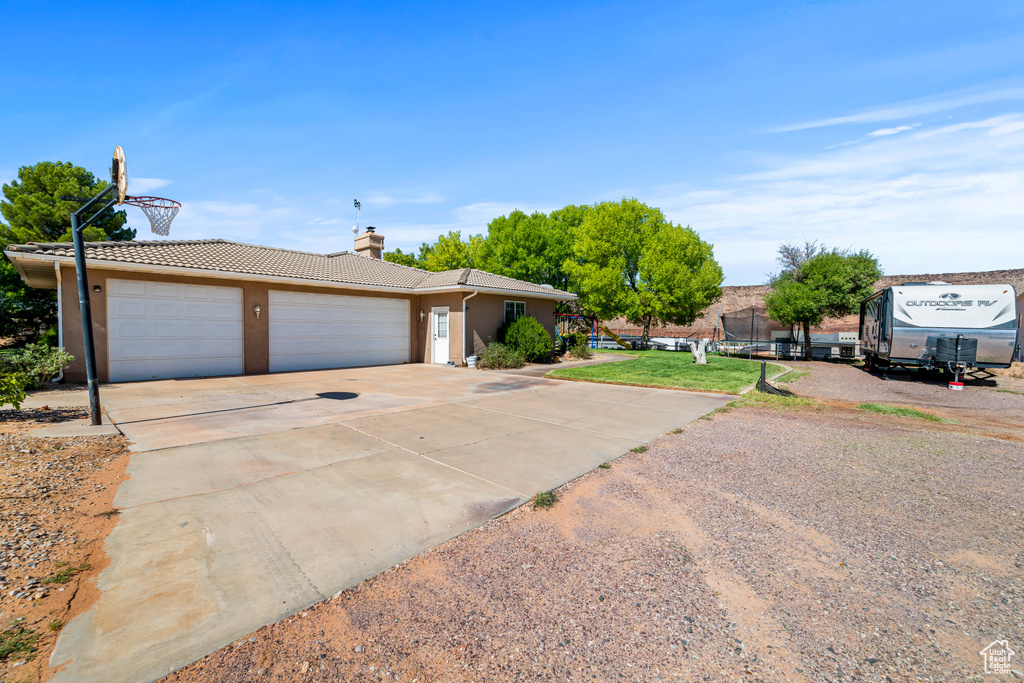 Photo 38 for MLS #2116502 at 2051 E Washington Rd