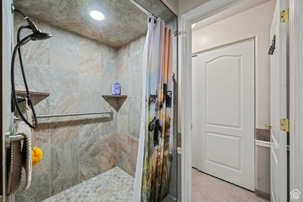 Photo 22 for MLS #2116502 at 2051 E Washington Rd