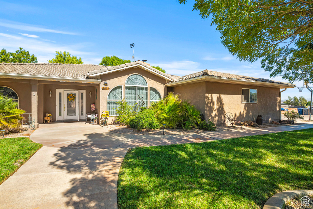 Photo 43 for MLS #2116502 at 2051 E Washington Rd