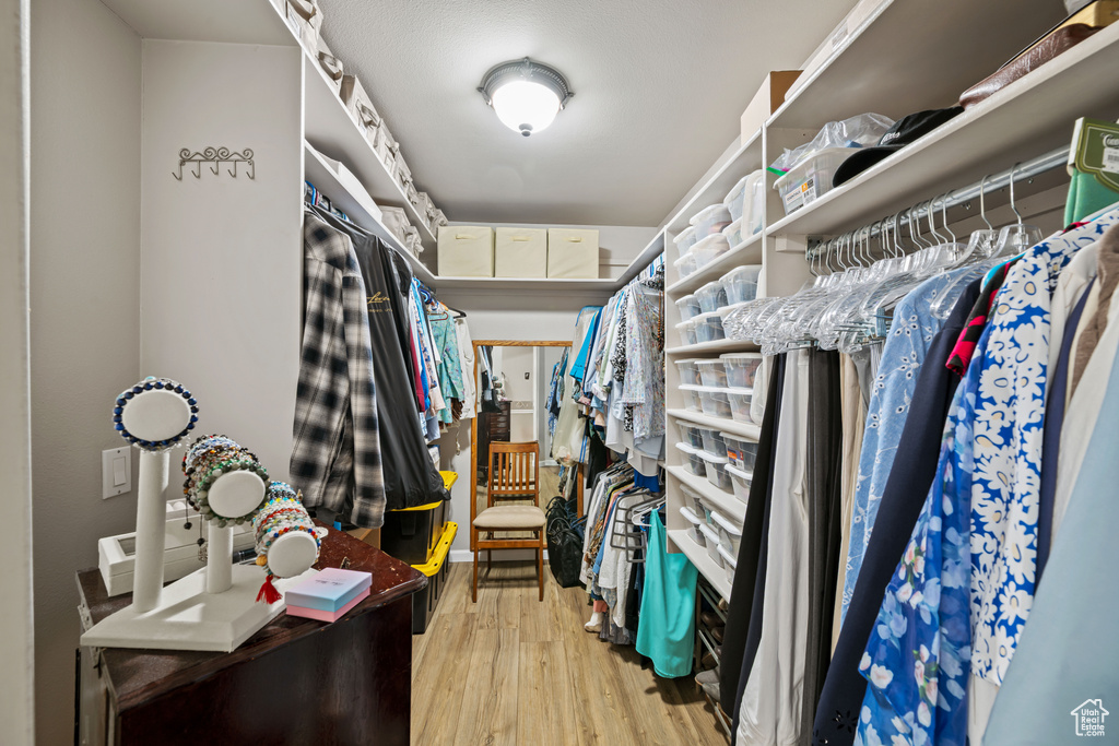 Photo 23 for MLS #2116502 at 2051 E Washington Rd