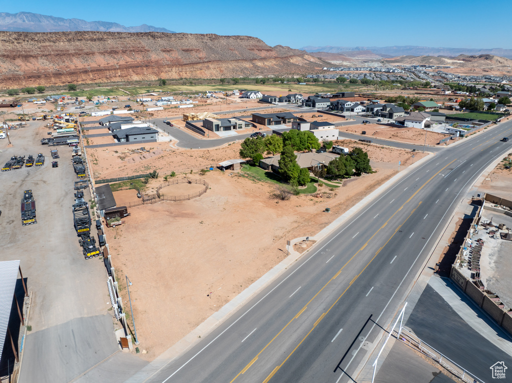 Photo 47 for MLS #2116502 at 2051 E Washington Rd