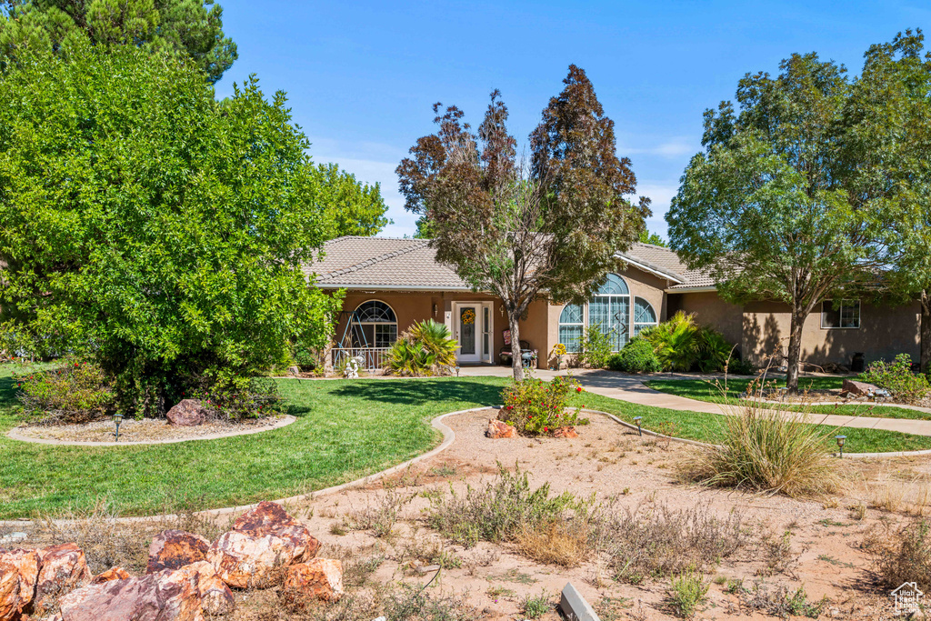 Photo 42 for MLS #2116502 at 2051 E Washington Rd