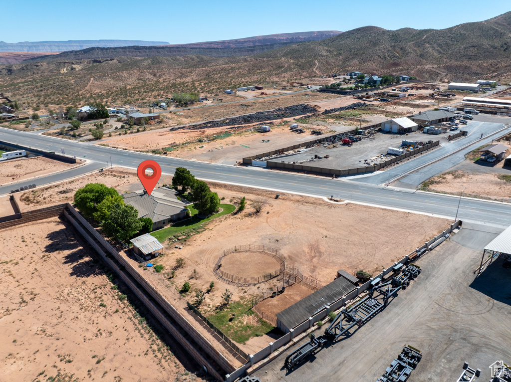 Photo 52 for MLS #2116502 at 2051 E Washington Rd