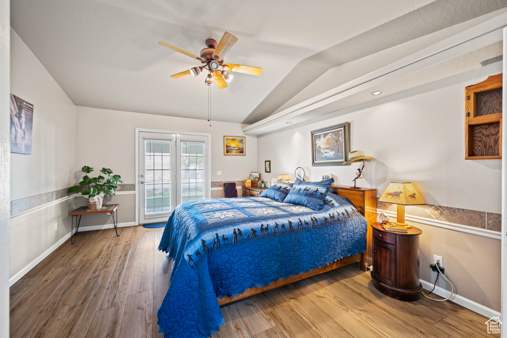 Photo 18 for MLS #2116502 at 2051 E Washington Rd