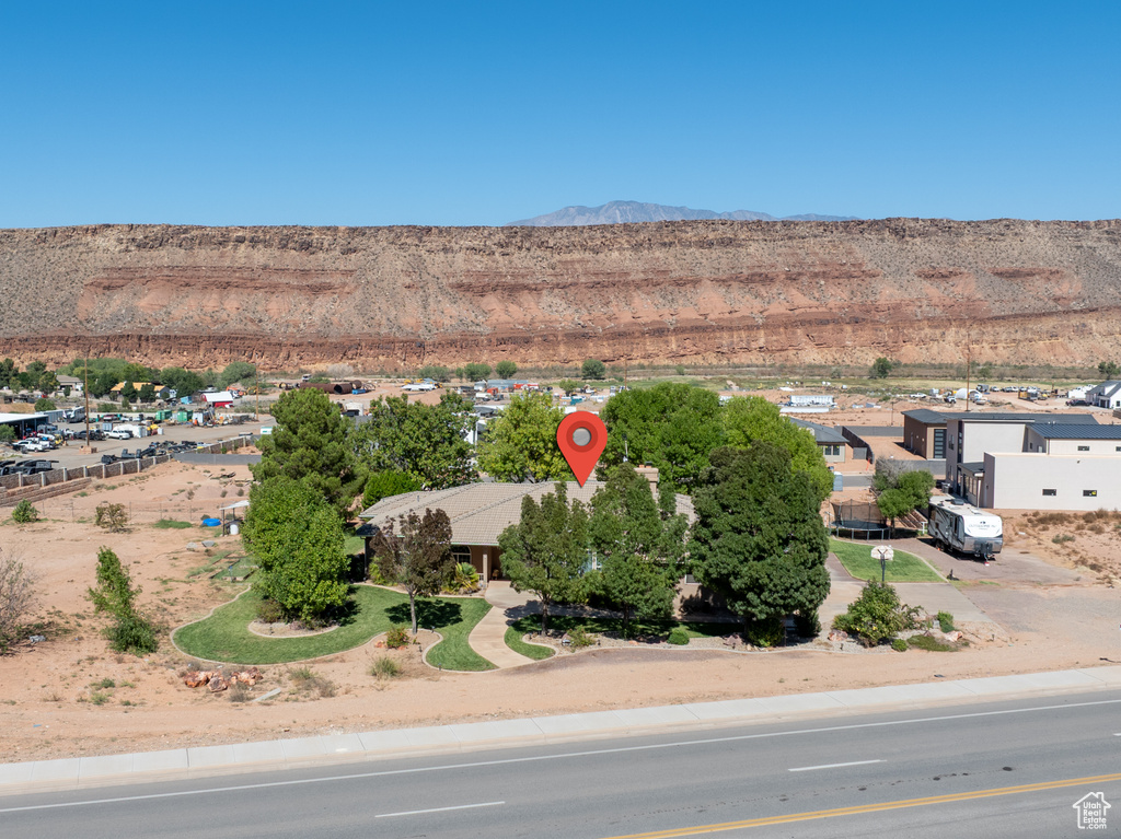 Photo 58 for MLS #2116502 at 2051 E Washington Rd