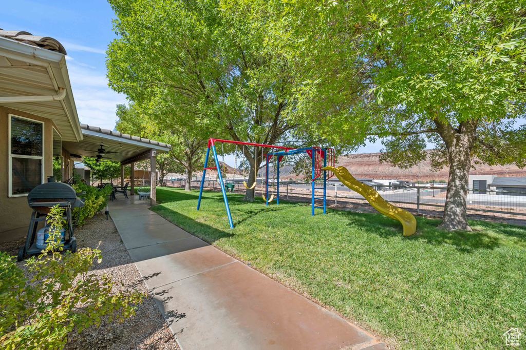 Photo 37 for MLS #2116502 at 2051 E Washington Rd