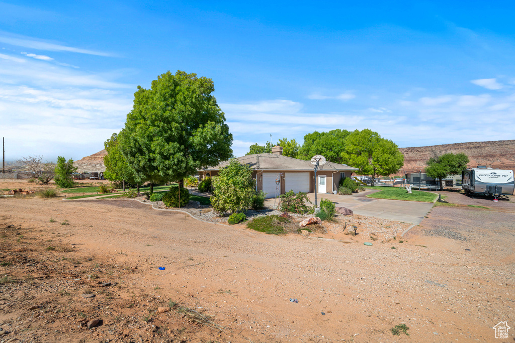 Photo 39 for MLS #2116502 at 2051 E Washington Rd