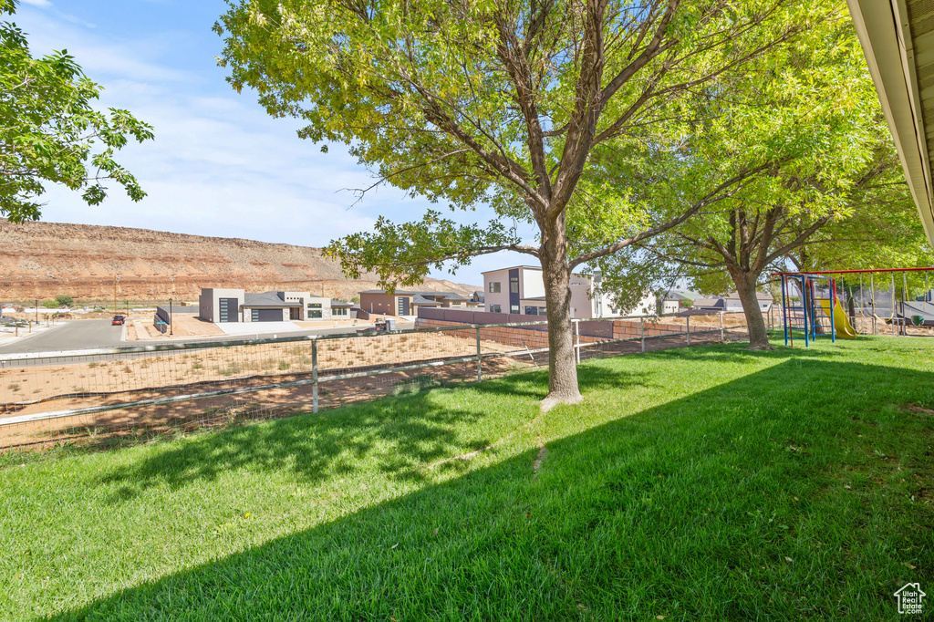 Photo 35 for MLS #2116502 at 2051 E Washington Rd