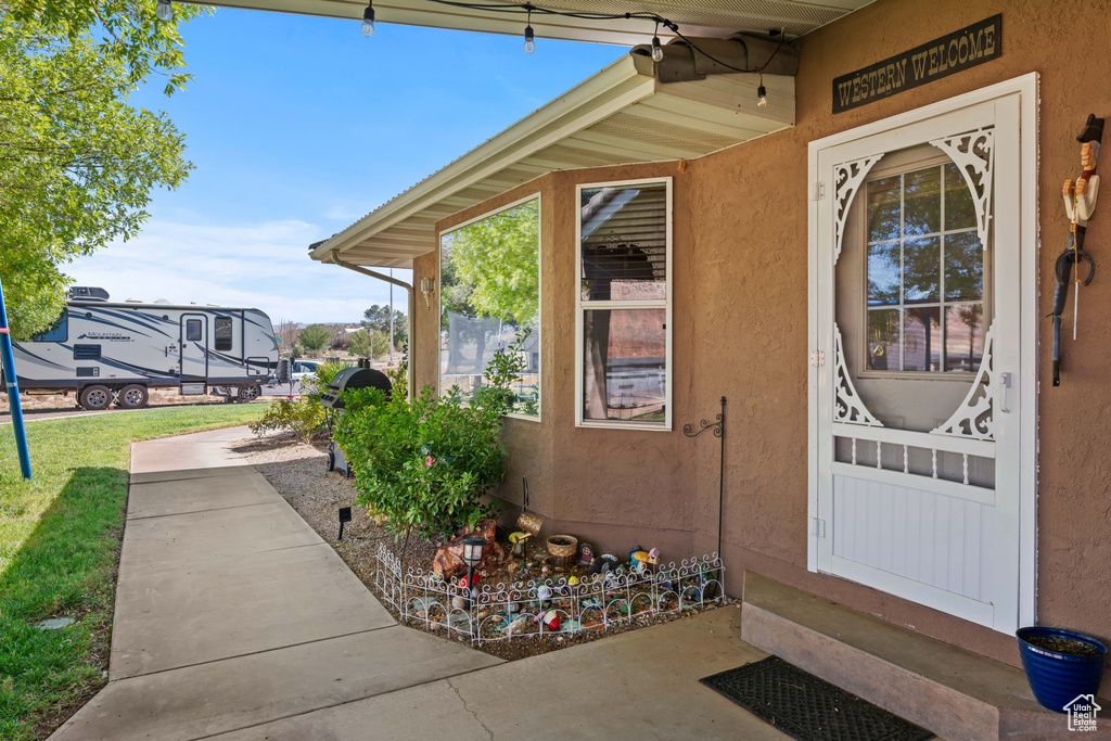 Photo 34 for MLS #2116502 at 2051 E Washington Rd