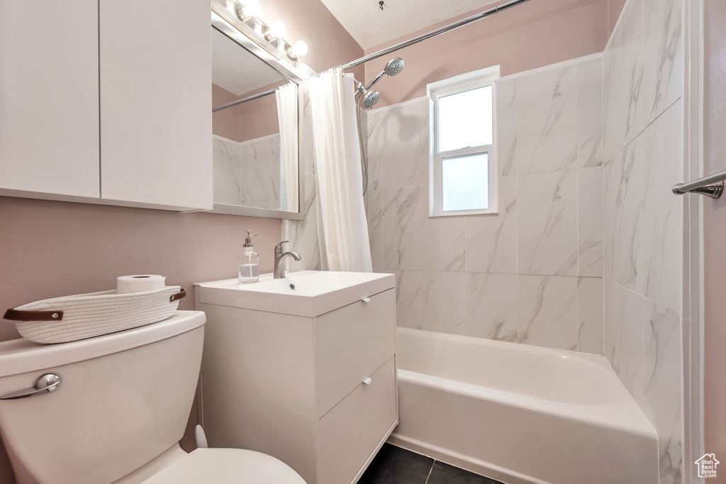 Photo 12 for MLS #2116504 at 1206 E Ridgedale Ln