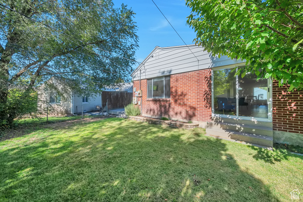 Photo 22 for MLS #2116504 at 1206 E Ridgedale Ln