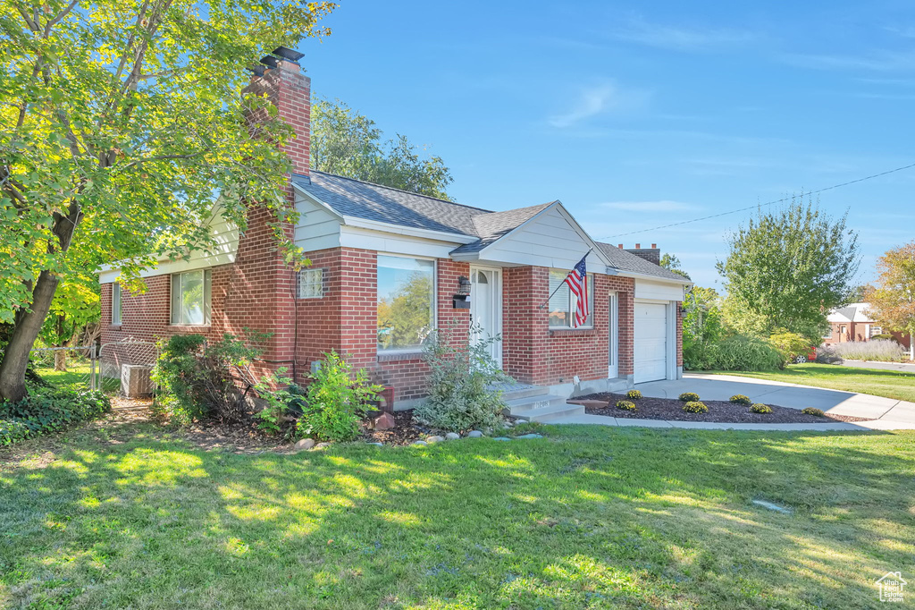 Photo 24 for MLS #2116504 at 1206 E Ridgedale Ln