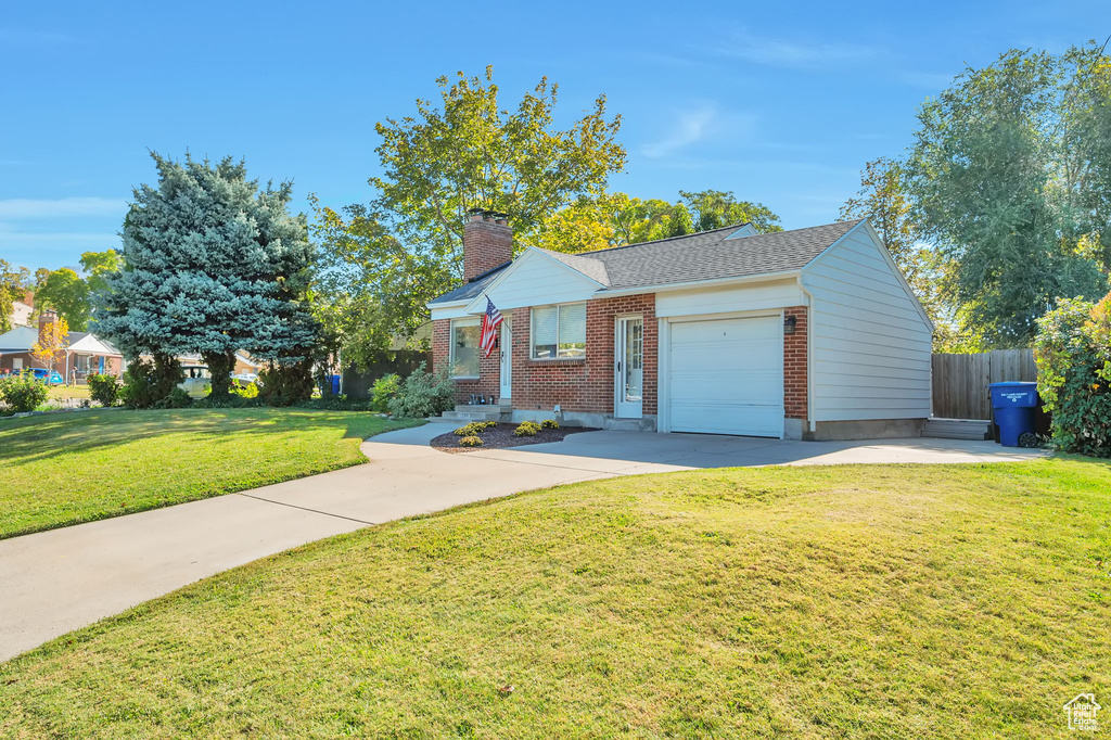 Photo 25 for MLS #2116504 at 1206 E Ridgedale Ln