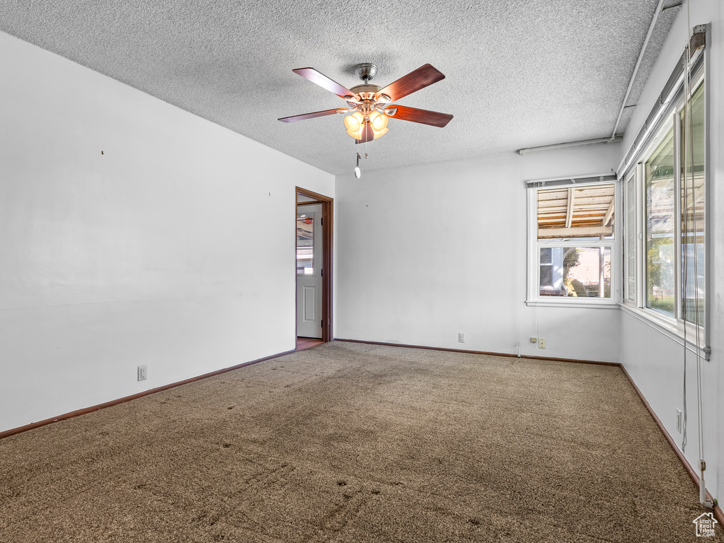 Photo 6 for MLS #2116505 at 40 Brookside Dr