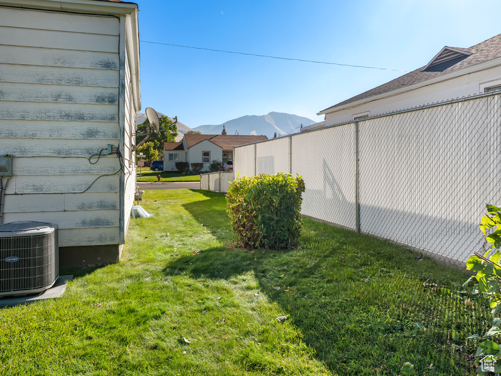 Photo 15 for MLS #2116505 at 40 Brookside Dr