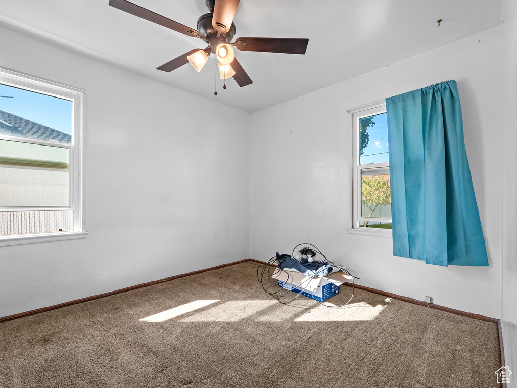 Photo 8 for MLS #2116505 at 40 Brookside Dr
