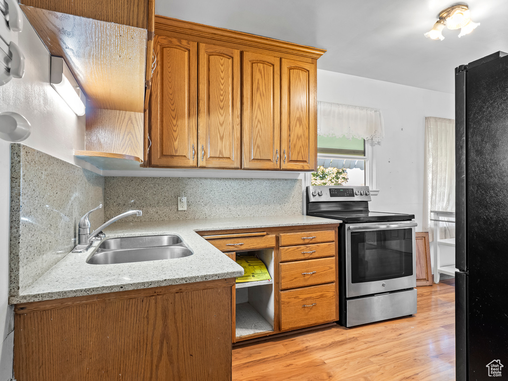Photo 10 for MLS #2116505 at 40 Brookside Dr