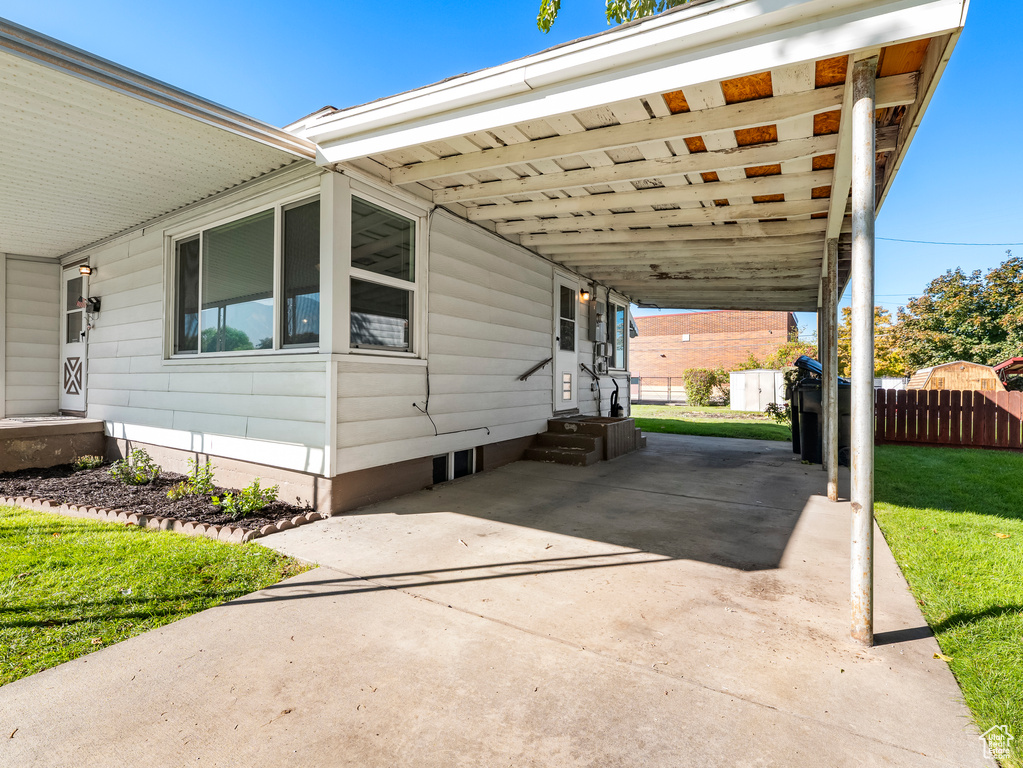 Photo 13 for MLS #2116505 at 40 Brookside Dr