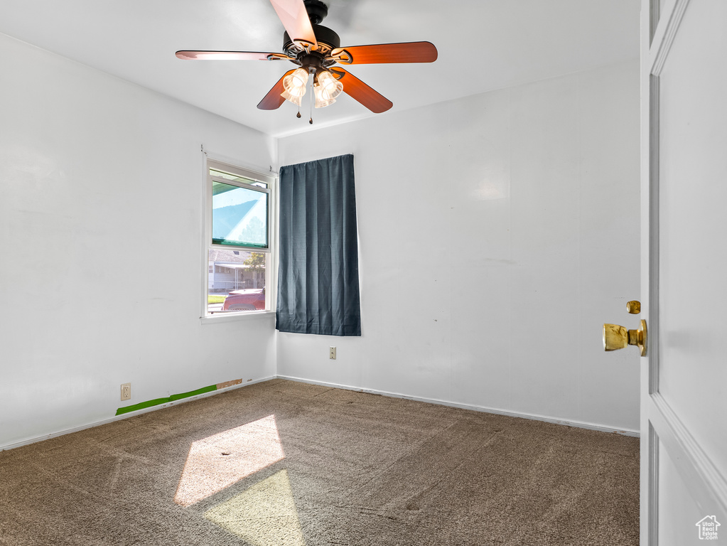 Photo 7 for MLS #2116505 at 40 Brookside Dr