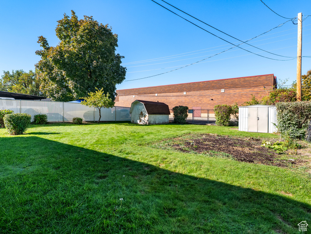 Photo 14 for MLS #2116505 at 40 Brookside Dr