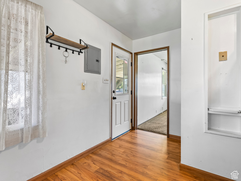 Photo 12 for MLS #2116505 at 40 Brookside Dr