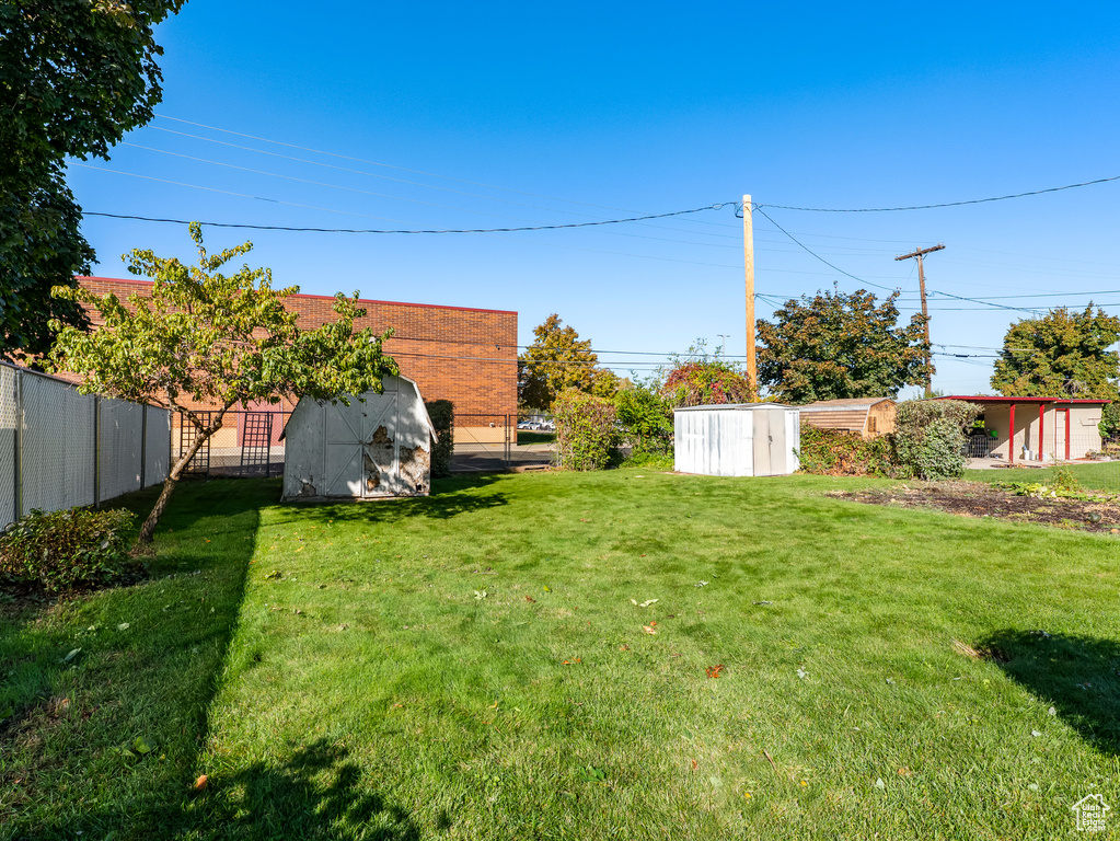 Photo 16 for MLS #2116505 at 40 Brookside Dr