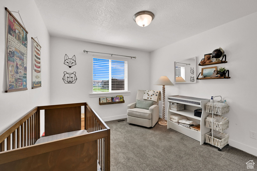 Photo 27 for MLS #2116506 at 1374 E 340 South