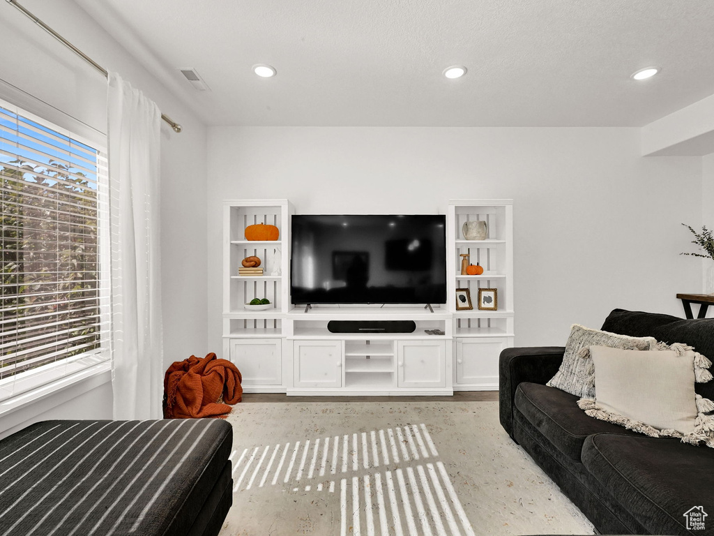 Photo 12 for MLS #2116506 at 1374 E 340 South
