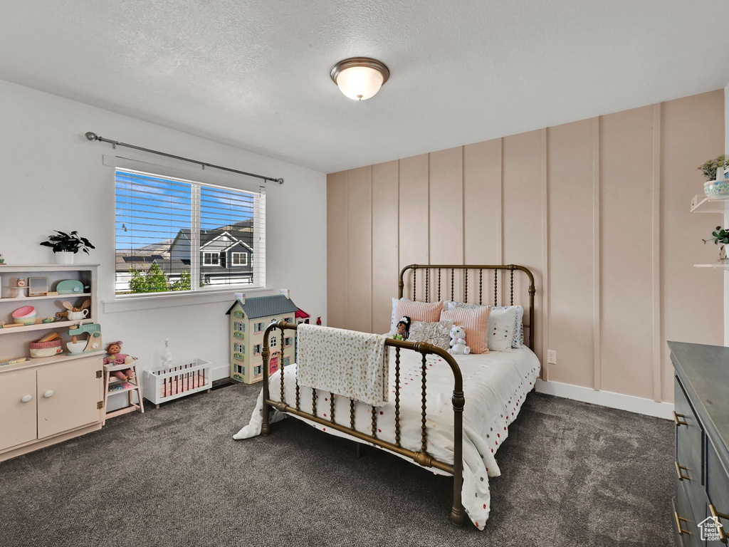 Photo 24 for MLS #2116506 at 1374 E 340 South