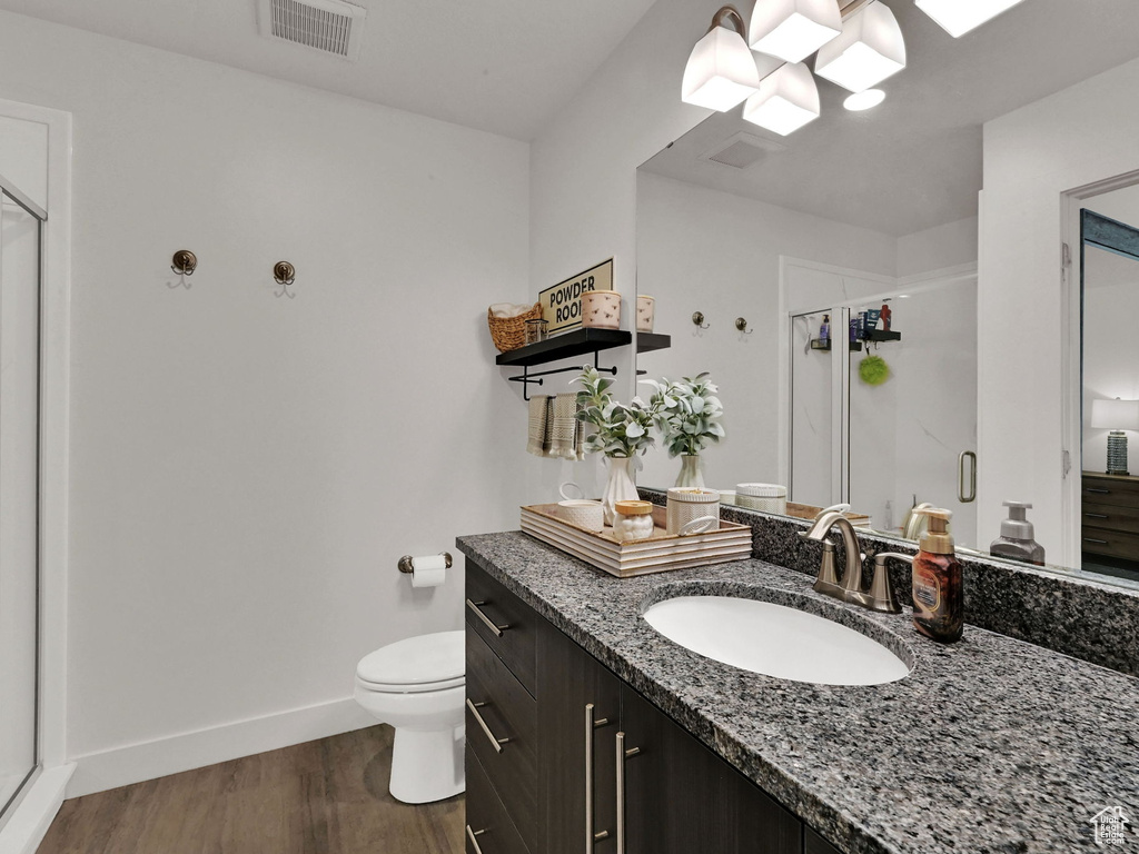 Photo 23 for MLS #2116506 at 1374 E 340 South