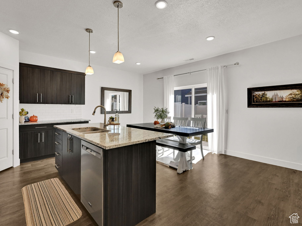 Photo 16 for MLS #2116506 at 1374 E 340 South