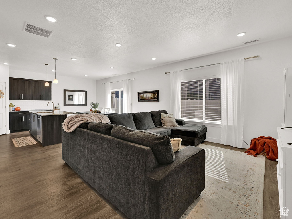 Photo 8 for MLS #2116506 at 1374 E 340 South