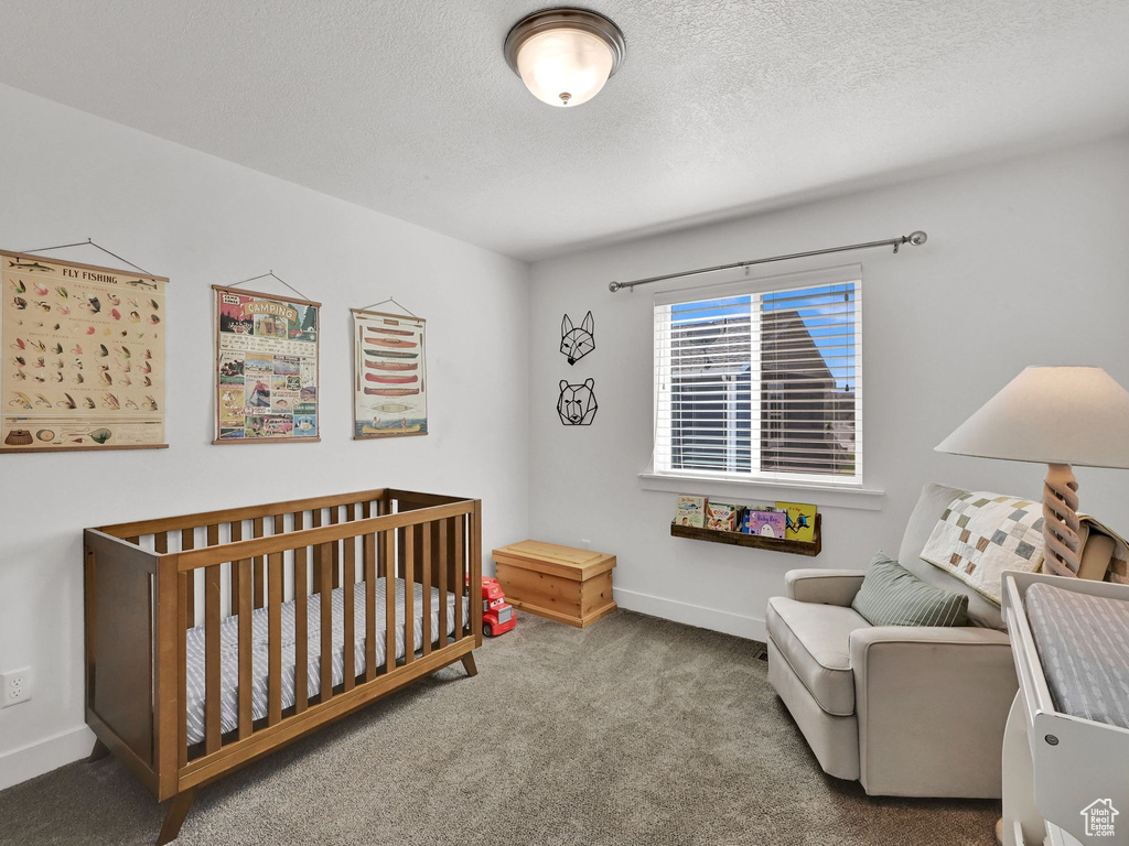 Photo 26 for MLS #2116506 at 1374 E 340 South