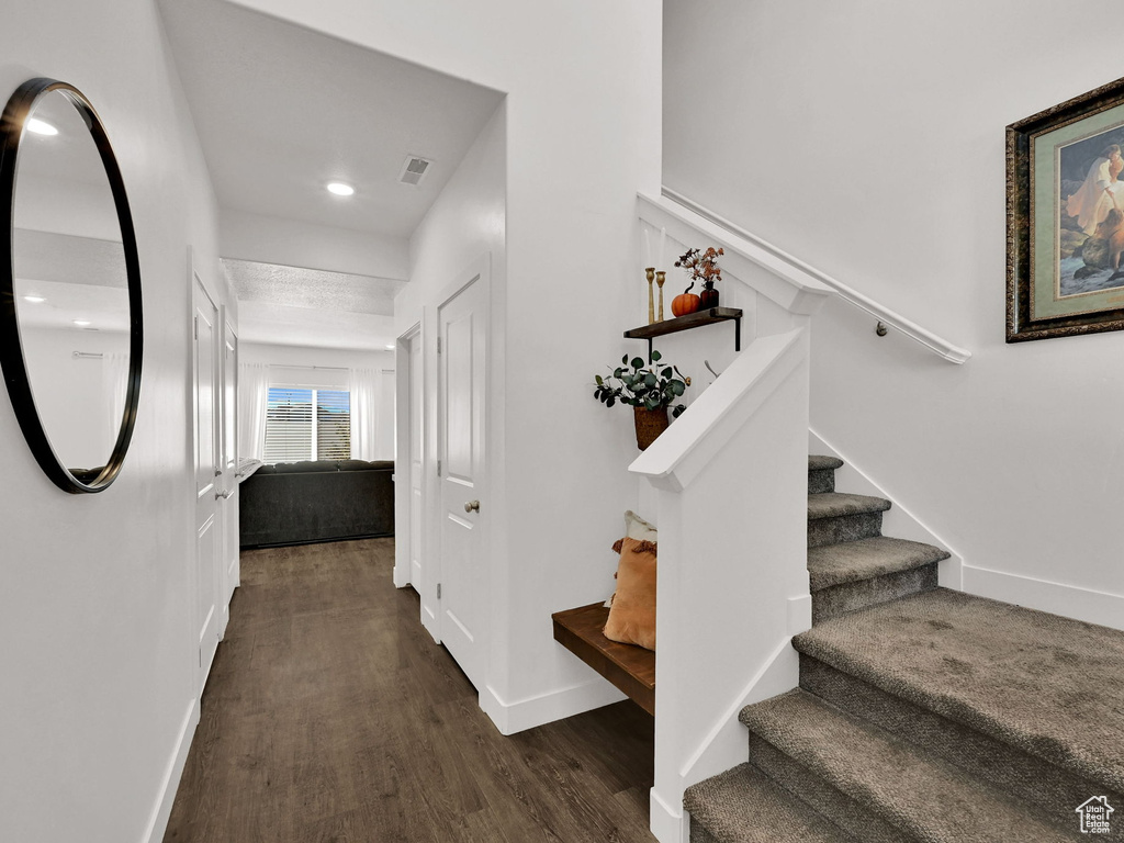 Photo 5 for MLS #2116506 at 1374 E 340 South