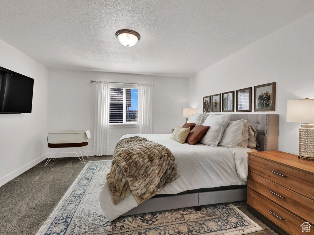 Photo 20 for MLS #2116506 at 1374 E 340 South