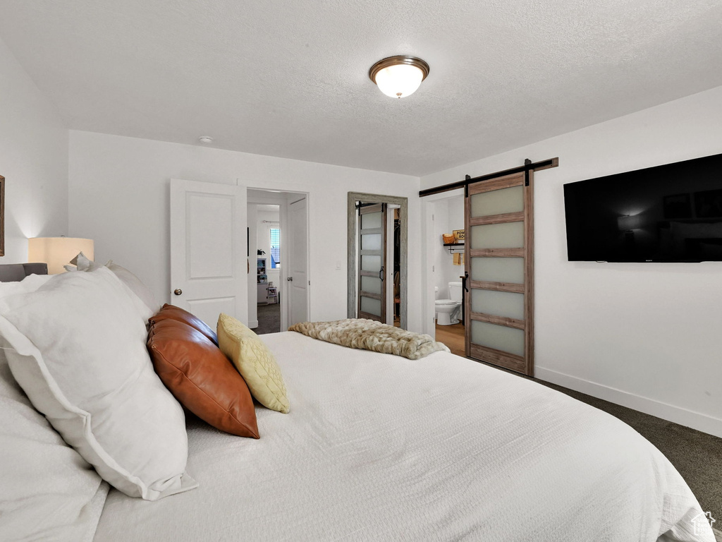 Photo 22 for MLS #2116506 at 1374 E 340 South