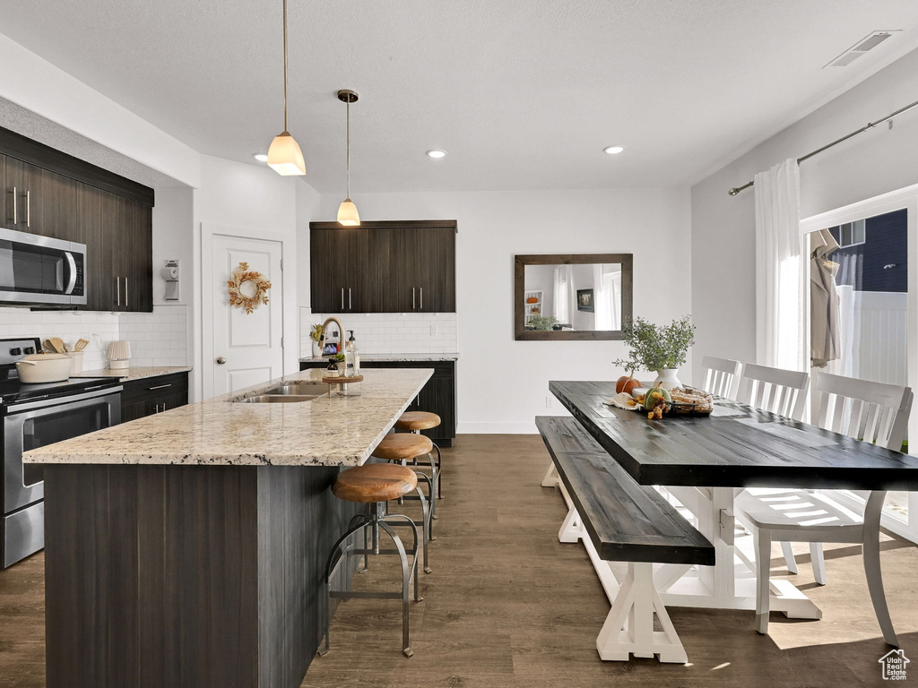Photo 17 for MLS #2116506 at 1374 E 340 South