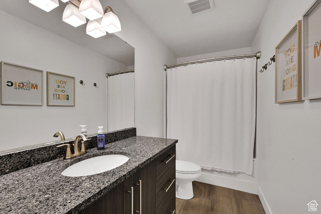 Photo 28 for MLS #2116506 at 1374 E 340 South