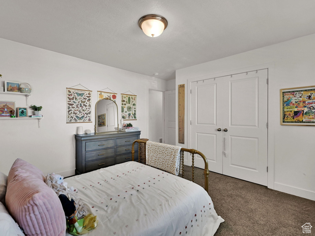 Photo 25 for MLS #2116506 at 1374 E 340 South