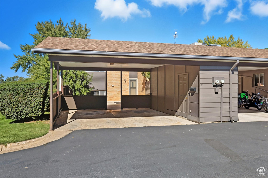 856 E 5575 S Ogden, UT 84405